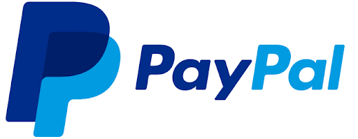 pay with paypal - Dead Rising Store